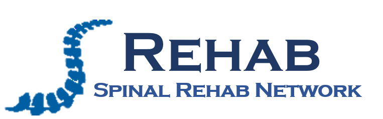 Spinal Rehab Network